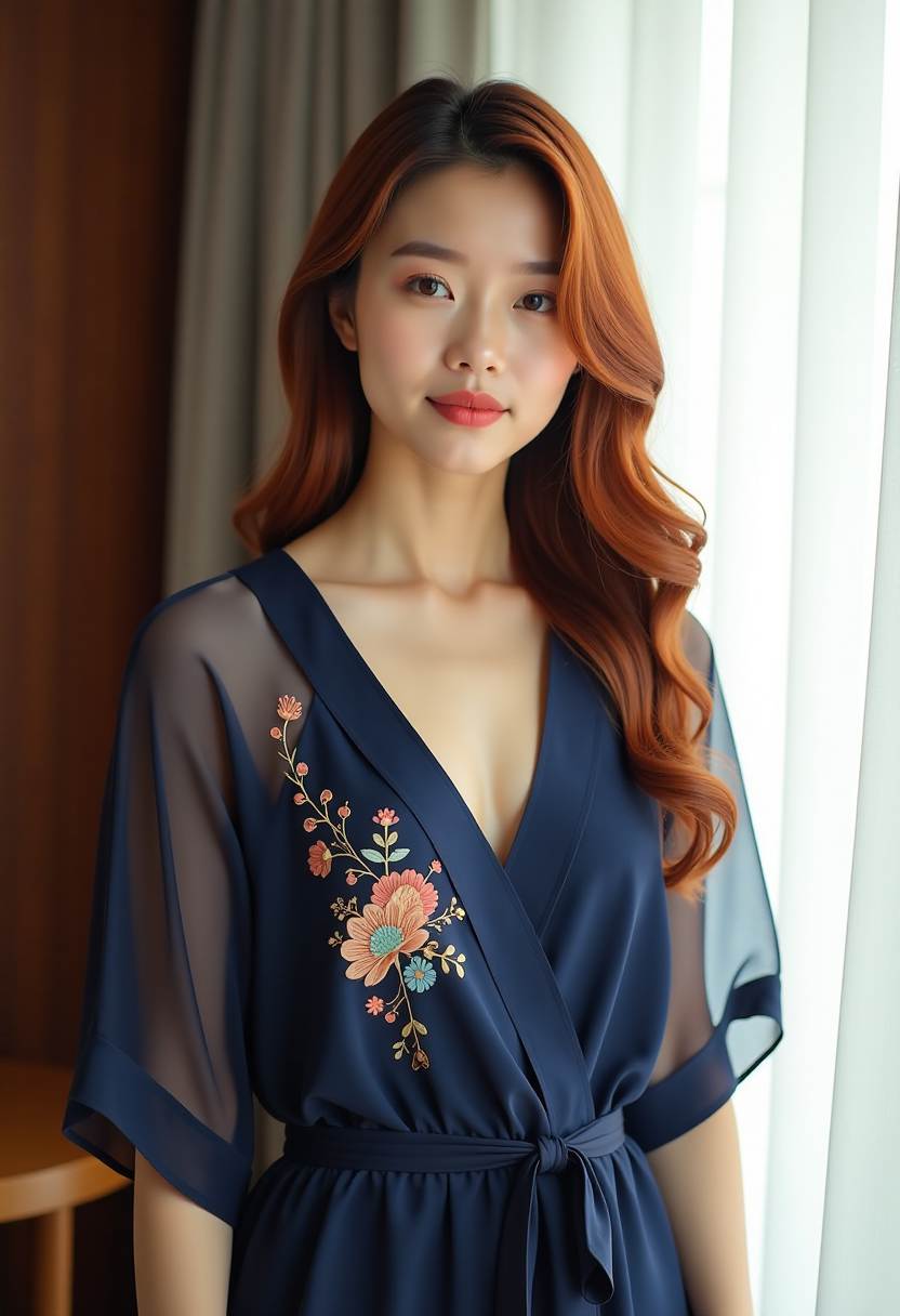 夫妻核心训练视频缩略图